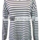 Summer Cotton Women Homewear