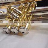 Trumpet for Professional Player Students Trumpet thumbnail-4