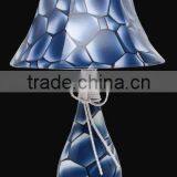 Vintage Table Lamp for Hotel