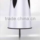 European Style Table Lamp