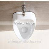 Urinal For Men Price thumbnail-4