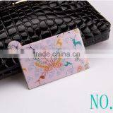 Stainless Steel Polishing Compact Mirror and Stainless Steel Sheet Polished Pocket Mirror thumbnail-4