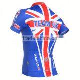 Factory Price Ornamental Wholesale Sports Tshirts thumbnail-1