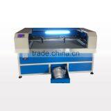 Factory direct selling product Lan-Wise Laser cutting machine.CNC Laser cutting machine