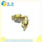 JF High Performance Bind Post,Copper Binding Post(Manufacturer in China)