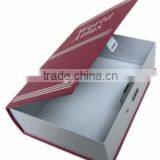 Book Safe Money Box BOOK-BM180