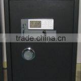 Medium Metal Office Safe Keeping Box ELE-S700HK / ELE-S800HK