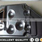 Auto Spare Part Transmission Filter 35330-60010 Fot Toyota thumbnail-2