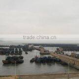 Shishi G-Shield Seafood Technology Co., Ltd. company overview - view 3 thumbnail