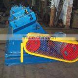 China Manufacture Hammer Mill Machinery Rubber Process thumbnail-3
