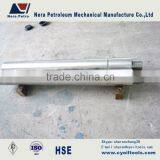 MWD/LWD Non-magnetic Short Crust thumbnail-4