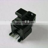 AX-DLR1141 Optical Toslink Receiver Plug