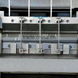 DQK2000 Frozen Meat Cutter, Simple Operation With Good Quality Fast Balde for Sale thumbnail-4