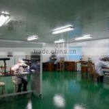 Ningbo Ming Sing Optical R&D Co., Ltd. company overview - view 2 thumbnail