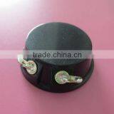 Repel the Wild Animals Ultrasonical Loud Speaker thumbnail-2