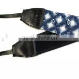 Wholesale Best Quality Camera Strap With Blister Package thumbnail-2