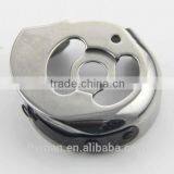 CP-G12MC(1)TR (S09080-001) Bobbin Case Cap For Brother 875 / Sewing Machine Parts