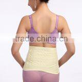 Elastic Belly Band thumbnail-4