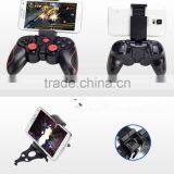 Wireless Mini Bluetooth Game Controller for vr Box thumbnail-3