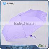 Magic Umbrella , Fishing Umbrella thumbnail-2