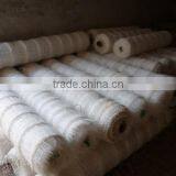 Hot Selling Plant Climbing Net/plant Climbing Trellis/Plant Climbing Support Net thumbnail-3