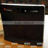 Huawei B390 (exactly: B390s-2) Router
