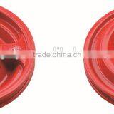 Durable Aluminum Head Grass Cutter Parts Thin Nylon Trimmer thumbnail-2