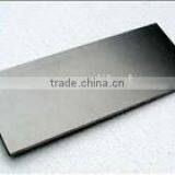 Tungsten Plate thumbnail-1