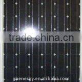 280W Monocrystalline Solar Panel Manufacturers in China thumbnail-1