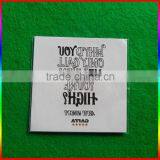 Custom Temporary Tattoo for Boys, Stickers Tattoo thumbnail-5