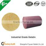2016 Hot Selling Industrial Gelatin thumbnail-6