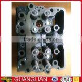 Engine Head Assembly 4915267 for NT855-G1 Engine thumbnail-3