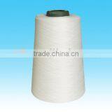 100% 30/2 Spun Polyester Sewing Thread thumbnail-1