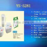 CRISPER SET thumbnail-1