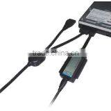 2.5/3.5 Inch Ide Pata Sata to Usb Converter