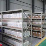 Taizhou Tontek Power Technology Co., Ltd. company overview - view 3 thumbnail