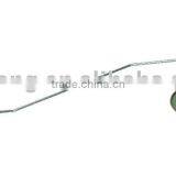 Fuel Tank Gauge/Fuel Sending Unit/Fuel Gauge Tank For NISSAN DATSUN SENTRA B210 120Y 301 4D 74'~77' thumbnail-1