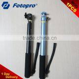 2016 Wholesale Promotion Mini Selfie Stick , Colorful Monopod Selfie Stick With CE RoHS thumbnail-2