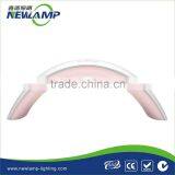 VOLUME SUPPLY CE ROHS BUY UV LIGHT FOR GEL NAILS