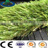SGS Certificiated 35mm Height China Cheap Artificial Grass for Garden/artificial Grass Carpet thumbnail-6