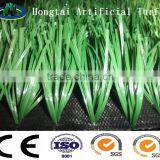 Football Aritificial Grass for Soccer Field With Best Quality thumbnail-2