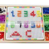 Hot Sale Item --- Baby Puzzle thumbnail-1