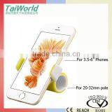 2016 Universal Car Holder Firmly Clamps Onto Handlebars of Bicycles Strollers and Treadmills thumbnail-5