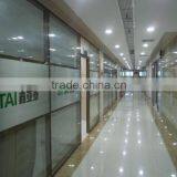 Wuhan Xinyatai Paper Products Co., Ltd. company overview - view 3 thumbnail