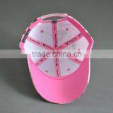 Softextile Fashion Baseball Cap thumbnail-6