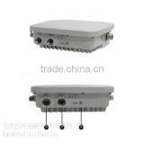 Huawei Wifi Access Equipment AP5010SN-GN AP5010SN-GN-CN AP5010DN-AGN thumbnail-2