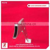 Aluminum Railing/handrail/balustrade