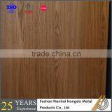 Steel Wooden Cupboard in Bedroom thumbnail-4