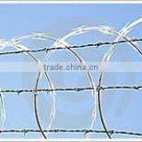 Razor Barbed Wire thumbnail-1
