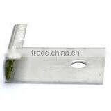 Clips For Wpc Tech Flooring Board/ Clip Fastener thumbnail-3